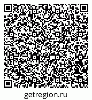 79915132805