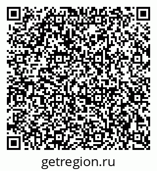 79915132809