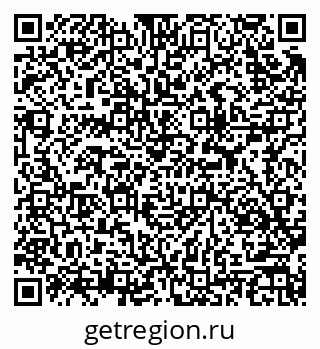 79915132811