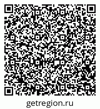 79915132813