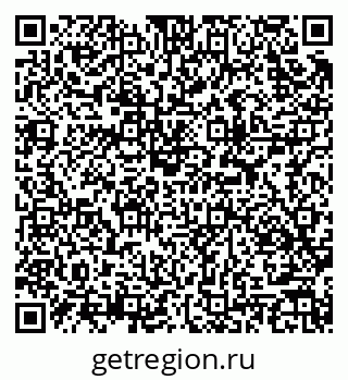79915132815