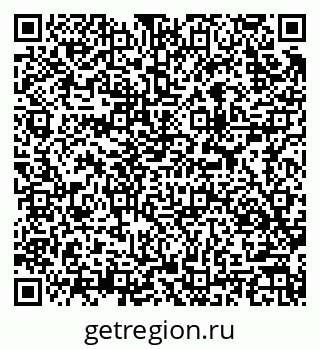 79915132817