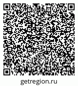 79915132820