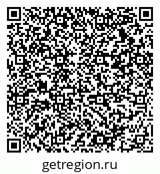 79915132823