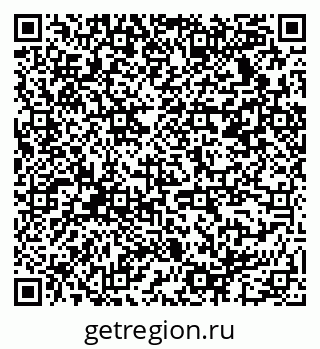 79915132824