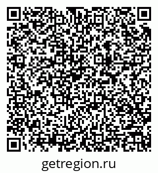 79915132827