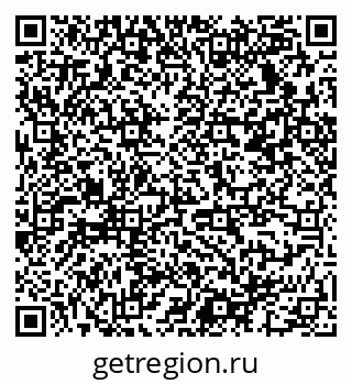 79915132828