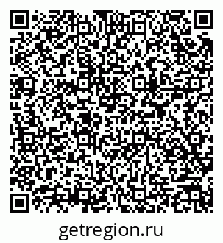 79915132829