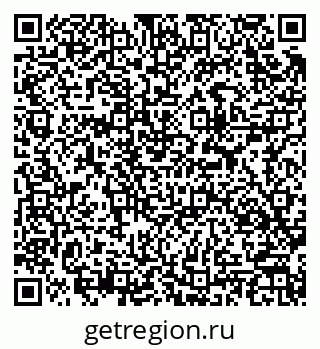 79915132830
