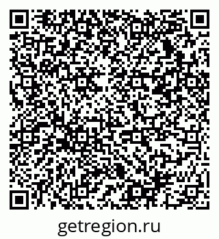 79915132831