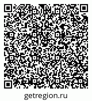 79915132832