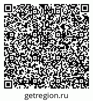 79915132833