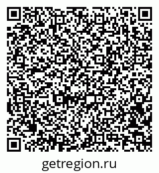 79915132835