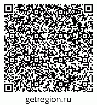 79915132836