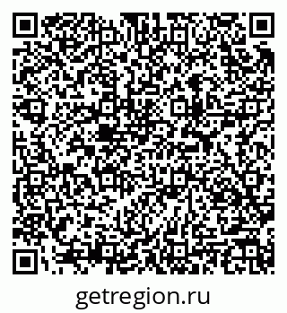 79915132837