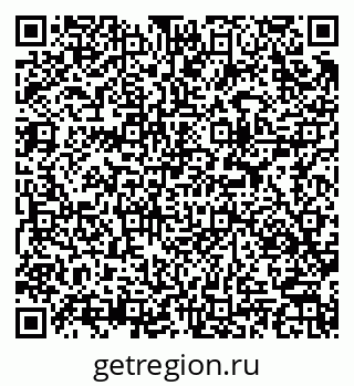 79915132838
