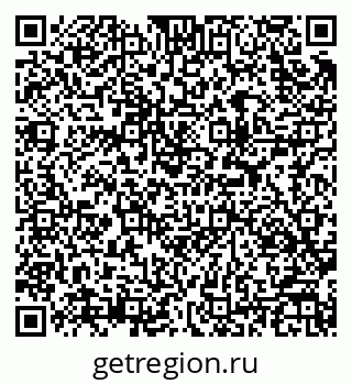 79915132842