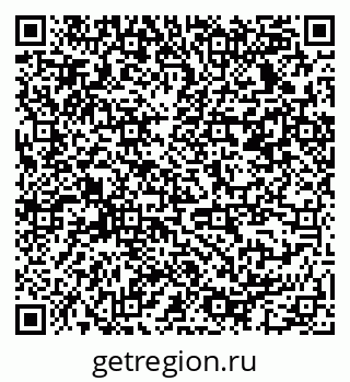 79915132844