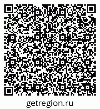 79915132847