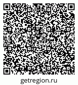 79915132849
