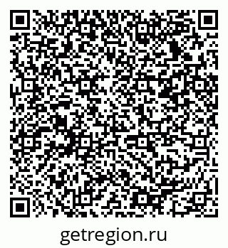 79915132854
