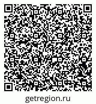 79915132855