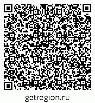 79915132857