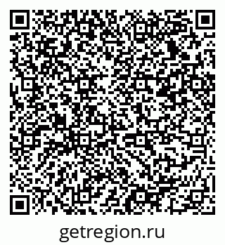 79915132858
