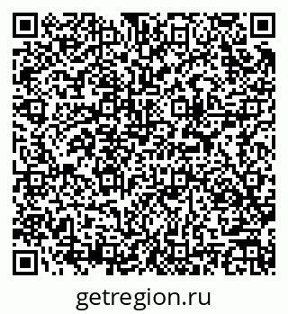 79915132859