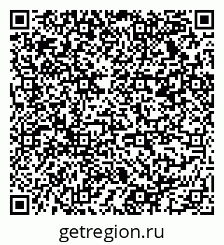 79915132860