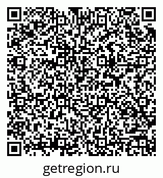 79915132861