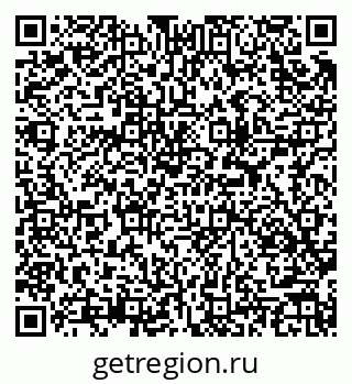 79915132865