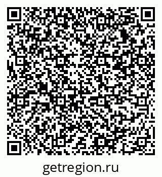 79915132866