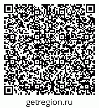 79915132868