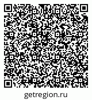 79915132870