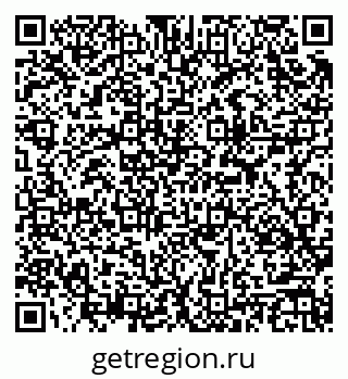 79915132871