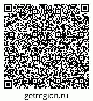 79915132873