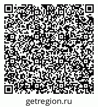 79915132874