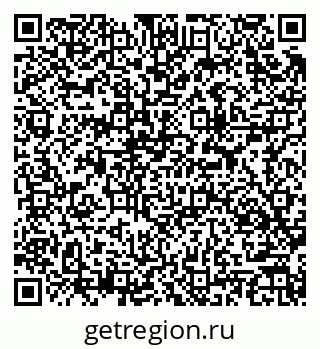 79915132875