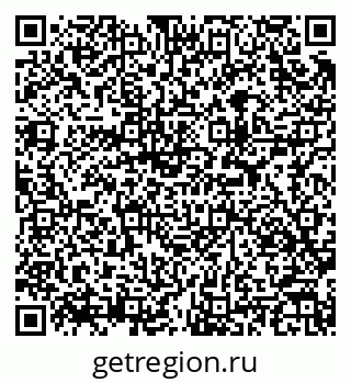 79915132876