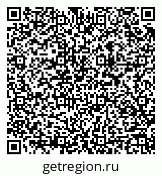 79915132877