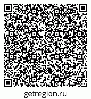 79915132880