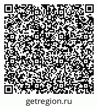 79915132881