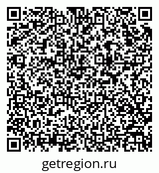 79915132882