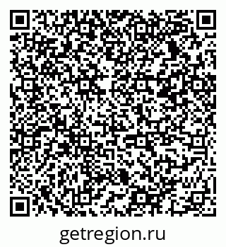 79915132883