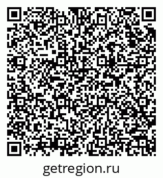79915132884