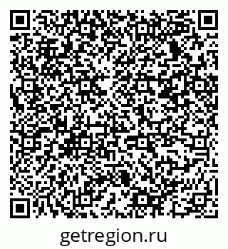 79915132886