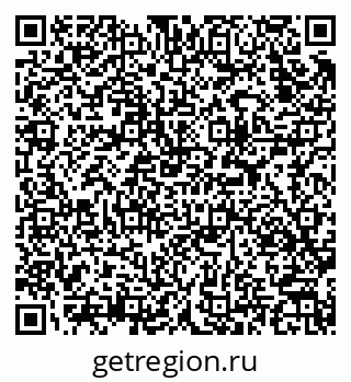 79915132888