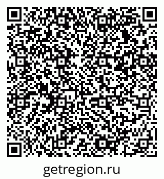 79915132889