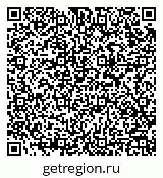 79915132890
